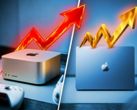 Apple ha modificato ufficialmente la sua linea di Mac mini.