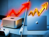 Apple ha modificato ufficialmente la sua linea di Mac mini.