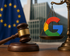 Negli ultimi 15 anni, Google ha ricevuto multe per un valore complessivo di quasi 11 miliardi di euro.