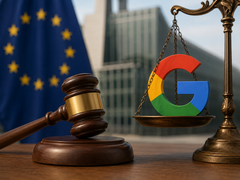 Negli ultimi 15 anni, Google ha ricevuto multe per un valore complessivo di quasi 11 miliardi di euro.