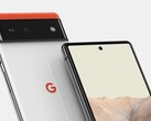 Il Pixel 6 sarà uno smartphone di grandi dimensioni rispetto ai suoi predecessori. (Fonte: 91Mobiles &amp; OnLeaks)