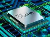 Intel sta preparando un ulteriore aggiornamento delle sue CPU desktop Raptor Lake.
