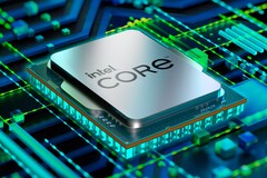 Intel sta preparando un ulteriore aggiornamento delle sue CPU desktop Raptor Lake.