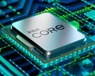 Intel sta preparando un ulteriore aggiornamento delle sue CPU desktop Raptor Lake.