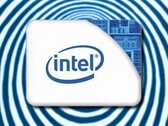 L'uscita dei processori desktop Intel Raptor Lake di 13a generazione è prevista per il 27 settembre. (Fonte: UserBenchmark e Unsplash - modifica)