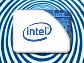 L'uscita dei processori desktop Intel Raptor Lake di 13a generazione è prevista per il 27 settembre. (Fonte: UserBenchmark e Unsplash - modifica)