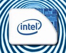 L'uscita dei processori desktop Intel Raptor Lake di 13a generazione è prevista per il 27 settembre. (Fonte: UserBenchmark e Unsplash - modifica)