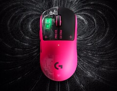 La Logitech G Pro X3 Superstrike è destinata a ricevere diversi aggiornamenti significativi.