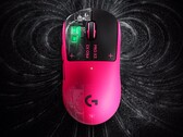 La Logitech G Pro X3 Superstrike è destinata a ricevere diversi aggiornamenti significativi.