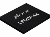 Micron rilascia la RAM per i telefoni economici di prossima generazione. (Fonte: Micron)