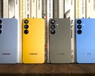 Almeno Galaxy S26 Pro sarà lanciato in Europa con l'Exynos 2600 invece dello Snapdragon 8 Elite Gen 5. (Fonte: TT Technology)