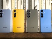 Almeno Galaxy S26 Pro sarà lanciato in Europa con l'Exynos 2600 invece dello Snapdragon 8 Elite Gen 5. (Fonte: TT Technology)