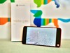 Recensione del Motorola Moto G86 5G
