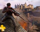 Tutti e quattro i giochi saranno disponibili a partire dal 1° settembre.