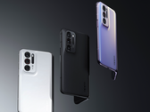 Il Find N. (Fonte: OPPO)