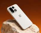 Il prezzo di OnePlus 15 è di circa 561 dollari in Cina. Nella foto: un'immagine promozionale del telefono. (Fonte: OnePlus)