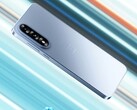 OnePlus Nord 5 ha una fotocamera principale da 50MP (Fonte: OnePlus)