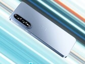 OnePlus Nord 5 ha una fotocamera principale da 50MP (Fonte: OnePlus)
