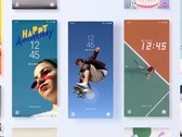 One UI 5.1.1 arriverà sui dispositivi più vecchi nel corso del mese. (Fonte: Samsung)