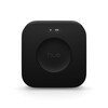Philips Hue Bridge Pro. (Fonte: Philips Hue)