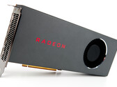 Recensione della AMD Radeon RX 5700: un successo da 7 nm?