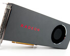 Recensione della AMD Radeon RX 5700: un successo da 7 nm?