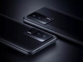 È sempre più probabile che il POCO F5 Pro sia un rebadge del Redmi K60, nella foto. (Fonte: Xiaomi)