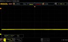50 % di luminosità del display