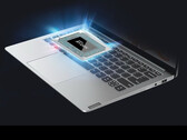 A giudicare dalle precedenti notizie, la serie Ryzen 5000H potrebbe essere lanciata nel secondo trimestre del 2021. (Fonte: PhoneMantra)
