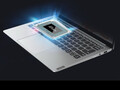 AMD Vega 8 R5000