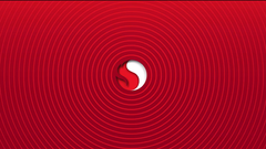 Gli smartphone Snapdragon compatibili con i satelliti sono in arrivo. (Fonte: Qualcomm)