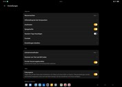 Recensione di OnePlus Pad 2 Pro Notebookcheck