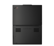Lenovo ThinkPad X1 Carbon Gen 14 Aura Edition (fonte: Lenovo)