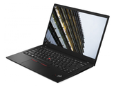 Recensione del Laptop Lenovo ThinkPad X1 Carbon 2020: un portatile Business con 4K display che impatta sull'autonomia