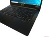 Acer TravelMate X514-51-511Q