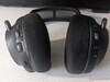 Vengono mostrati i controlli di Turtle Beach Stealth Pro II