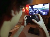 Microsoft acquisisce il fornitore di soluzioni di moderazione dei contenuti Two Hat (Fonte: PA Images)