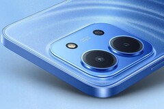 I telefoni economici più diffusi, come il nuovo Xiaomi Redmi 15C, potrebbero scomparire