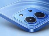 I telefoni economici più diffusi, come il nuovo Xiaomi Redmi 15C, potrebbero scomparire