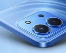 I telefoni economici più diffusi, come il nuovo Xiaomi Redmi 15C, potrebbero scomparire