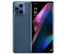 I futuri flagship di OPPO potrebbero supportare la ricarica ultraveloce a 150W (fonte: OPPO)