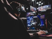 Il governo cinese ha reso più difficile per i minori giocare online