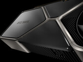 La GeForce RTX 3080 mobile è il 40% più lenta della GeForce RTX 3080 desktop. Che diavolo è successo? (Fonte immagine: Nvidia)