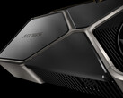 La GeForce RTX 3080 mobile è il 40% più lenta della GeForce RTX 3080 desktop. Che diavolo è successo? (Fonte immagine: Nvidia)