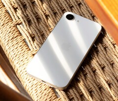 Non si sa se l'iPhone 16e avrà un seguito l'anno prossimo. (Fonte: Thai Nguyen)