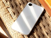 Non si sa se l'iPhone 16e avrà un seguito l'anno prossimo. (Fonte: Thai Nguyen)
