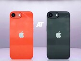 È improbabile che l'iPhone SE di prossima generazione Apple differisca dal punto di vista ottico dall'iPhone 14. (Fonte: AppleTrack)