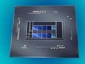 Intel potrebbe avere una strategia di prezzo aggressiva per Alder Lake per affrontare AMD Zen 3. (Fonte: Intel)