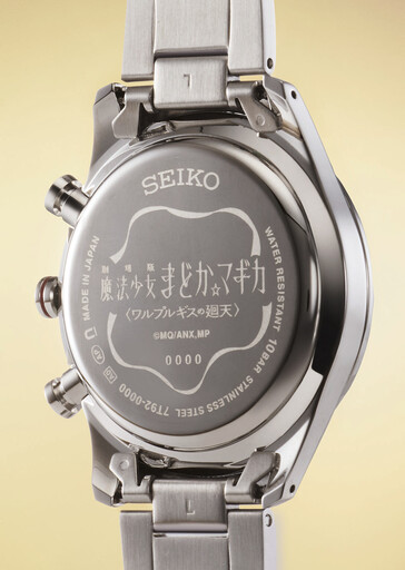 (Fonte: Japan-Select)