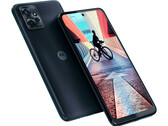 Motorola venderà presto il Moto G Power 5G (2023) in due colori. (Fonte: Motorola)